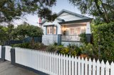 https://images.listonce.com.au/custom/160x/listings/28-shamrock-street-brunswick-west-vic-3055/274/01856274_img_01.jpg?fjGOy8dwf4s