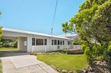 https://images.listonce.com.au/custom/160x/listings/28-shirley-avenue-sorrento-vic-3943/315/01970315_img_01.jpg?khyt_c3UItI