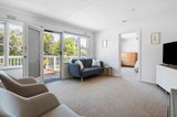 https://images.listonce.com.au/custom/160x/listings/28-shirley-avenue-sorrento-vic-3943/315/01970315_img_02.jpg?bMGilenIShY
