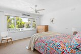 https://images.listonce.com.au/custom/160x/listings/28-shirley-avenue-sorrento-vic-3943/315/01970315_img_04.jpg?MoLO9c0r2Ic