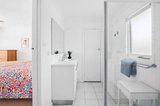https://images.listonce.com.au/custom/160x/listings/28-shirley-avenue-sorrento-vic-3943/315/01970315_img_05.jpg?68AC3sb2Zw4