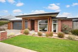 https://images.listonce.com.au/custom/160x/listings/28-signature-drive-alfredton-vic-3350/616/01248616_img_01.jpg?X1GH6zQtD6g