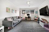 https://images.listonce.com.au/custom/160x/listings/28-signature-drive-alfredton-vic-3350/616/01248616_img_07.jpg?vmY0CffnvHg