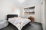 https://images.listonce.com.au/custom/160x/listings/28-signature-drive-alfredton-vic-3350/616/01248616_img_10.jpg?qUiHa3wclwY