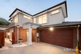 https://images.listonce.com.au/custom/160x/listings/28-simpson-drive-mount-waverley-vic-3149/959/01889959_img_01.jpg?dfQKNNR5nqs