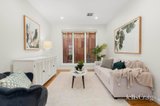 https://images.listonce.com.au/custom/160x/listings/28-simpson-drive-mount-waverley-vic-3149/959/01889959_img_02.jpg?2kHJvixRl0w