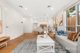 https://images.listonce.com.au/custom/160x/listings/28-simpson-drive-mount-waverley-vic-3149/959/01889959_img_04.jpg?1neh0hSrNd4