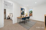 https://images.listonce.com.au/custom/160x/listings/28-simpson-drive-mount-waverley-vic-3149/959/01889959_img_10.jpg?_5Z25Ppswxg
