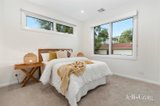 https://images.listonce.com.au/custom/160x/listings/28-simpson-drive-mount-waverley-vic-3149/959/01889959_img_14.jpg?_6hcojvbn8M