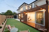 https://images.listonce.com.au/custom/160x/listings/28-simpson-drive-mount-waverley-vic-3149/959/01889959_img_17.jpg?iO71hVBub3U