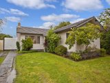 https://images.listonce.com.au/custom/160x/listings/28-somali-street-pascoe-vale-south-vic-3044/564/00847564_img_01.jpg?1iHV2WhXy_8