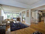 https://images.listonce.com.au/custom/160x/listings/28-somali-street-pascoe-vale-south-vic-3044/564/00847564_img_04.jpg?xAi-Vimy_Xg