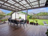 https://images.listonce.com.au/custom/160x/listings/28-somali-street-pascoe-vale-south-vic-3044/564/00847564_img_09.jpg?2-Iy2v20a1U