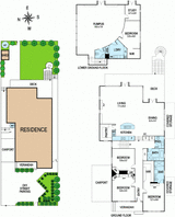 https://images.listonce.com.au/custom/160x/listings/28-spencer-road-camberwell-vic-3124/238/00829238_floorplan_01.gif?80fBNI9uooc