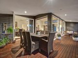 https://images.listonce.com.au/custom/160x/listings/28-spencer-road-camberwell-vic-3124/238/00829238_img_09.jpg?fl2VYft0bSE