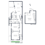 https://images.listonce.com.au/custom/160x/listings/28-spring-street-prahran-vic-3181/509/01904509_floorplan_01.gif?T7laqi63QWY
