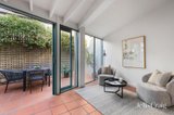 https://images.listonce.com.au/custom/160x/listings/28-spring-street-prahran-vic-3181/509/01904509_img_02.jpg?Rd9cuj44t4s