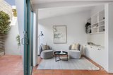 https://images.listonce.com.au/custom/160x/listings/28-spring-street-prahran-vic-3181/509/01904509_img_03.jpg?sUKC8QMCNas