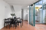 https://images.listonce.com.au/custom/160x/listings/28-spring-street-prahran-vic-3181/509/01904509_img_04.jpg?mCfgu5d9Vho