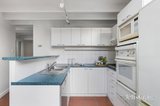 https://images.listonce.com.au/custom/160x/listings/28-spring-street-prahran-vic-3181/509/01904509_img_05.jpg?nmKaMr-GQBE