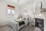 https://images.listonce.com.au/custom/160x/listings/28-spring-street-prahran-vic-3181/509/01904509_img_06.jpg?z0E_8O2OV18