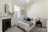https://images.listonce.com.au/custom/160x/listings/28-spring-street-prahran-vic-3181/509/01904509_img_07.jpg?lLFMYomgRXQ
