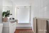 https://images.listonce.com.au/custom/160x/listings/28-spring-street-prahran-vic-3181/509/01904509_img_08.jpg?aIWiEFSRRfw