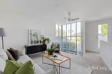 https://images.listonce.com.au/custom/160x/listings/28-spring-street-prahran-vic-3181/509/01904509_img_09.jpg?cRRflmm2Ibw