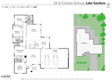 https://images.listonce.com.au/custom/160x/listings/28-st-chester-avenue-lake-gardens-vic-3355/765/01576765_floorplan_01.gif?8Z79_EWn0_Y