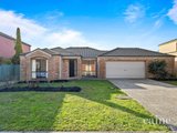 https://images.listonce.com.au/custom/160x/listings/28-st-chester-avenue-lake-gardens-vic-3355/765/01576765_img_01.jpg?FVEIeiAfTo8