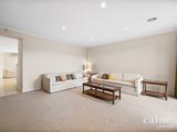 https://images.listonce.com.au/custom/160x/listings/28-st-chester-avenue-lake-gardens-vic-3355/765/01576765_img_02.jpg?elPirn83dV0