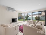 https://images.listonce.com.au/custom/160x/listings/28-st-chester-avenue-lake-gardens-vic-3355/765/01576765_img_06.jpg?gfSRUduVg94