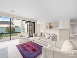 https://images.listonce.com.au/custom/160x/listings/28-st-chester-avenue-lake-gardens-vic-3355/765/01576765_img_07.jpg?NjsZl8cEC2c