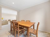 https://images.listonce.com.au/custom/160x/listings/28-st-chester-avenue-lake-gardens-vic-3355/765/01576765_img_08.jpg?81xbetFxSO4