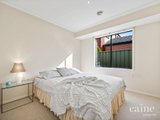 https://images.listonce.com.au/custom/160x/listings/28-st-chester-avenue-lake-gardens-vic-3355/765/01576765_img_11.jpg?1hqzpVh6QZ4