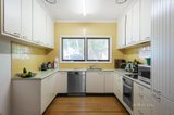 https://images.listonce.com.au/custom/160x/listings/28-st-clems-road-doncaster-east-vic-3109/004/01046004_img_03.jpg?Aqq2hS33kBs