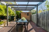 https://images.listonce.com.au/custom/160x/listings/28-st-leonards-road-ascot-vale-vic-3032/574/01293574_img_22.jpg?dcvJX97Y11k