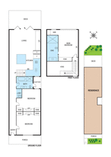 https://images.listonce.com.au/custom/160x/listings/28-st-vincent-street-albert-park-vic-3206/645/01195645_floorplan_01.gif?PR6qJzaIK88