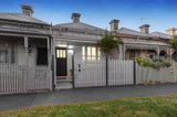 https://images.listonce.com.au/custom/160x/listings/28-st-vincent-street-albert-park-vic-3206/645/01195645_img_01.jpg?e9zHPptGXYg