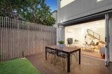 https://images.listonce.com.au/custom/160x/listings/28-st-vincent-street-albert-park-vic-3206/645/01195645_img_10.jpg?EcAEA_2KdeY