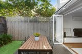 https://images.listonce.com.au/custom/160x/listings/28-st-vincent-street-albert-park-vic-3206/645/01195645_img_11.jpg?IdsmGUOA5vw