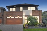 https://images.listonce.com.au/custom/160x/listings/28-standring-close-donvale-vic-3111/206/01309206_img_01.jpg?JZqGQ3-08I4