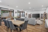 https://images.listonce.com.au/custom/160x/listings/28-standring-close-donvale-vic-3111/206/01309206_img_05.jpg?GWvASdf51rI