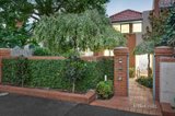 https://images.listonce.com.au/custom/160x/listings/28-stanley-street-kew-vic-3101/336/01339336_img_02.jpg?ux3onSZPRTg