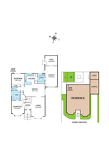 https://images.listonce.com.au/custom/160x/listings/28-station-road-montmorency-vic-3094/552/01414552_floorplan_01.gif?gjZpwmpG10g
