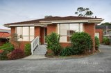 https://images.listonce.com.au/custom/160x/listings/28-station-road-montmorency-vic-3094/552/01414552_img_01.jpg?x0Dumuo50nY