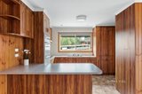 https://images.listonce.com.au/custom/160x/listings/28-station-road-montmorency-vic-3094/552/01414552_img_04.jpg?APJxU7xl0lY