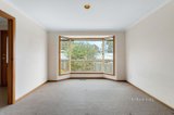 https://images.listonce.com.au/custom/160x/listings/28-station-road-montmorency-vic-3094/552/01414552_img_05.jpg?NZNUBxsyrJU