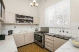 https://images.listonce.com.au/custom/160x/listings/28-steele-street-moonee-ponds-vic-3039/056/00622056_img_03.jpg?t1FxZOgcwlk