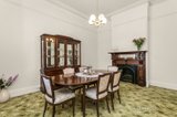 https://images.listonce.com.au/custom/160x/listings/28-steele-street-moonee-ponds-vic-3039/056/00622056_img_05.jpg?D9J3z9G5SWA